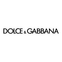 dolce gabbana deutschland karriere|Dolce & Gabbana careers.